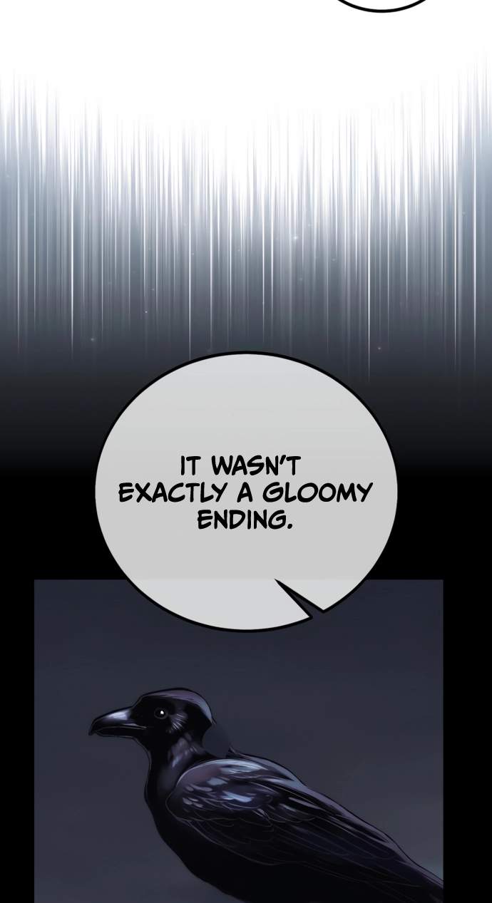 The Extra’s Academy Survival Guide Chapter 125 page 41