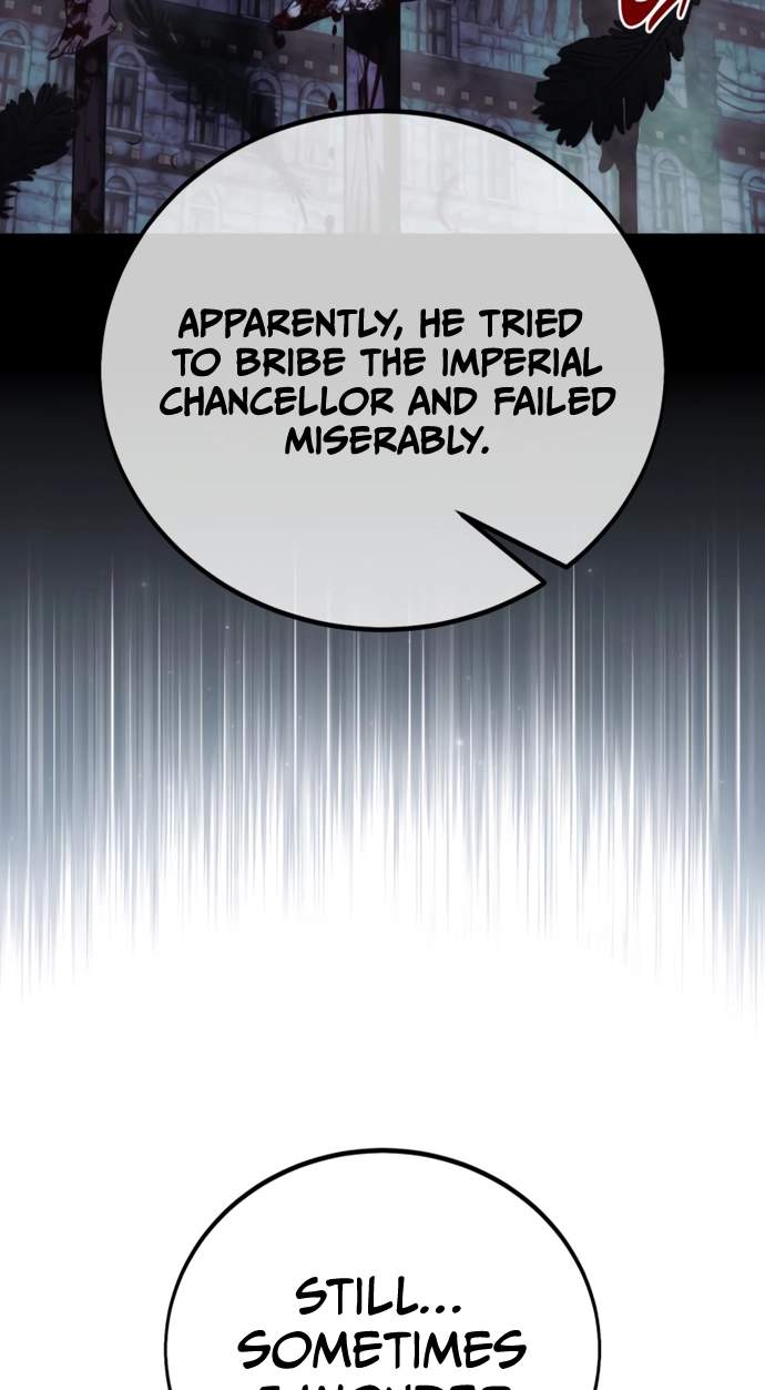 The Extra’s Academy Survival Guide Chapter 125 page 44