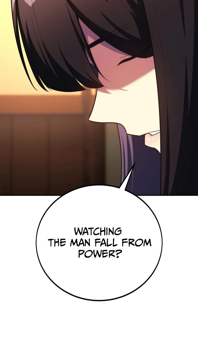 The Extra’s Academy Survival Guide Chapter 125 page 48