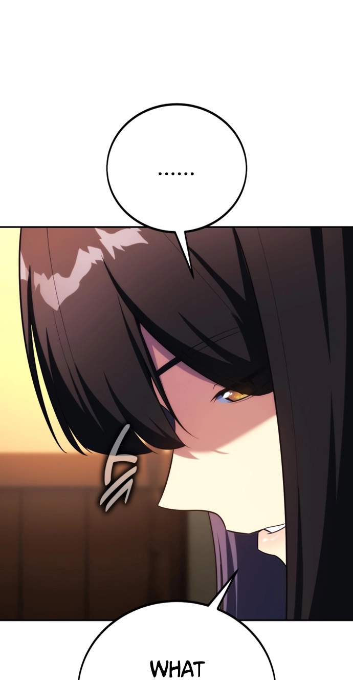 The Extra’s Academy Survival Guide Chapter 125 page 49