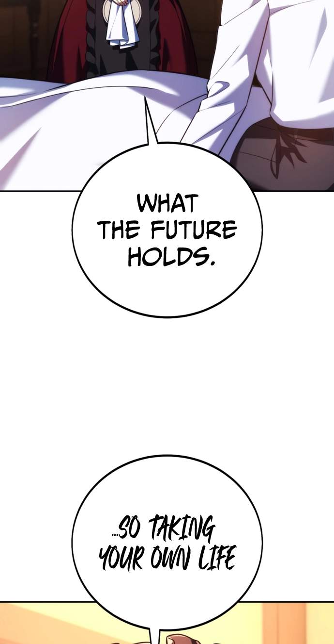 The Extra’s Academy Survival Guide Chapter 125 page 51