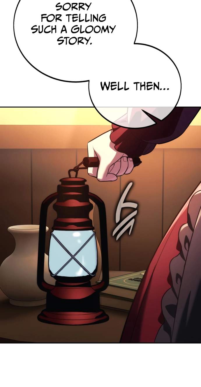 The Extra’s Academy Survival Guide Chapter 125 page 55
