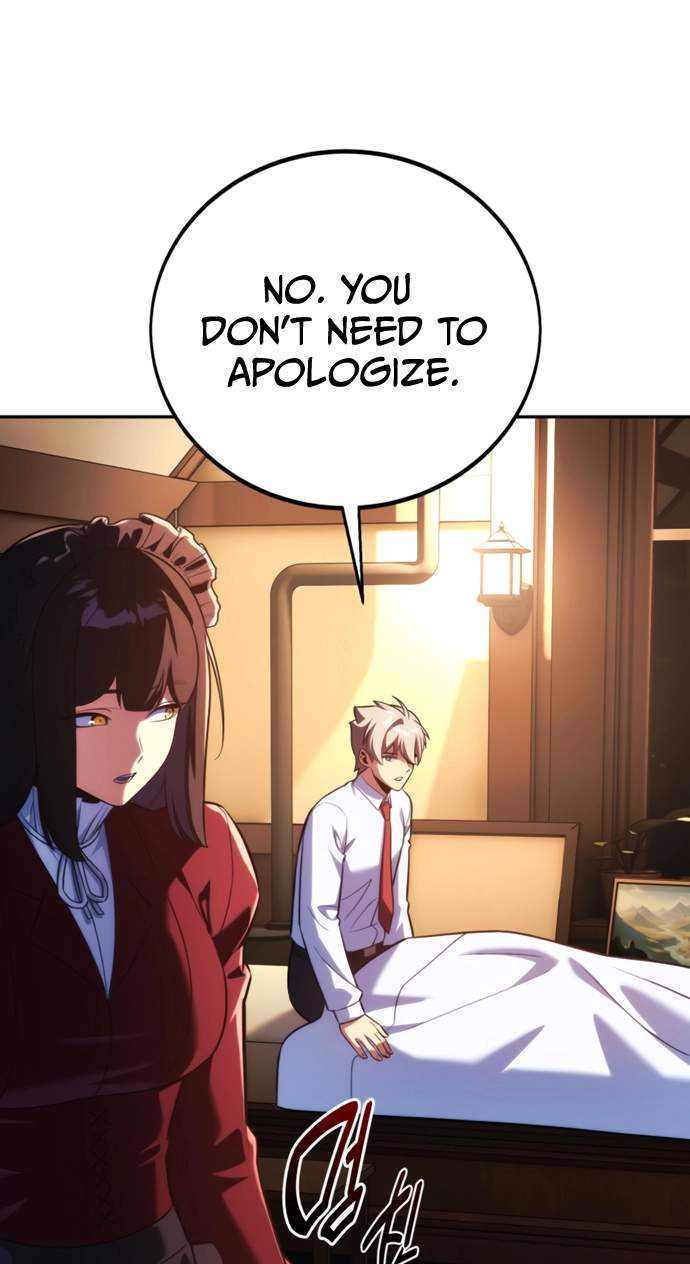 The Extra’s Academy Survival Guide Chapter 125 page 56