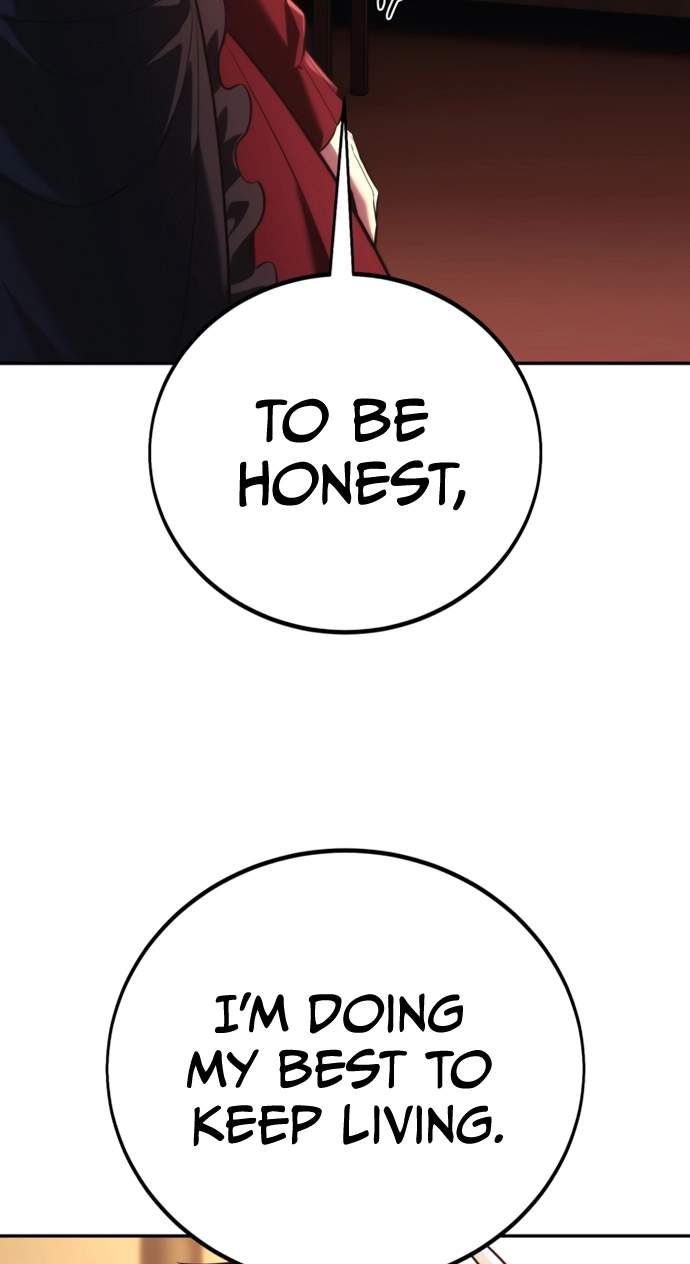 The Extra’s Academy Survival Guide Chapter 125 page 57