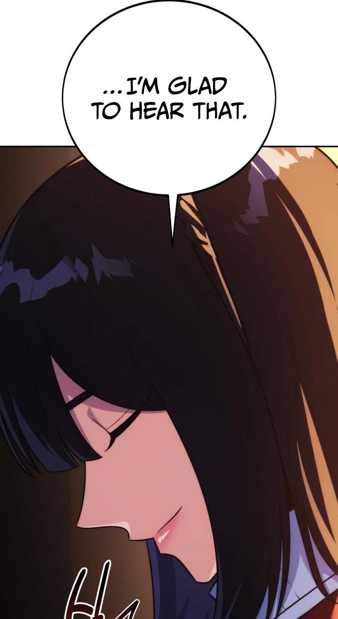 The Extra’s Academy Survival Guide Chapter 125 page 59