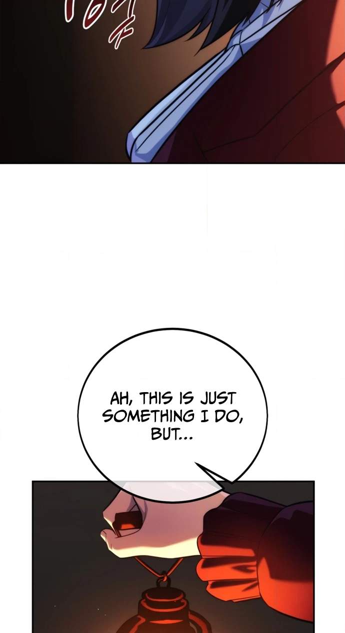 The Extra’s Academy Survival Guide Chapter 125 page 60