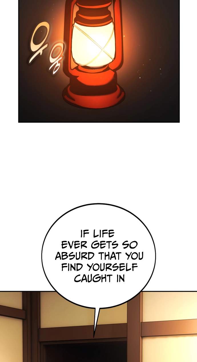 The Extra’s Academy Survival Guide Chapter 125 page 61