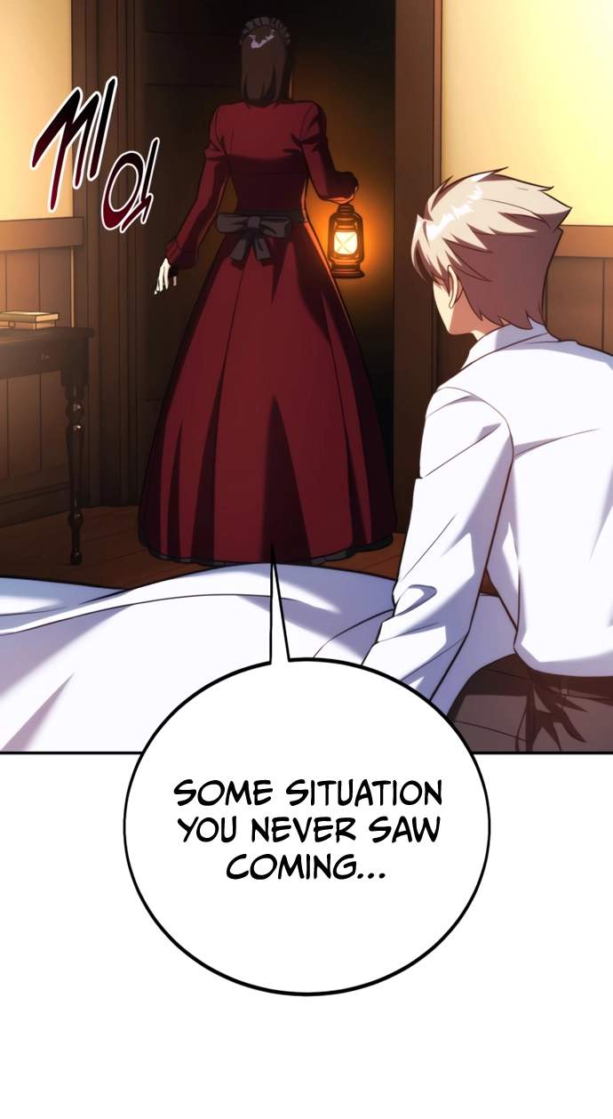 The Extra’s Academy Survival Guide Chapter 125 page 62