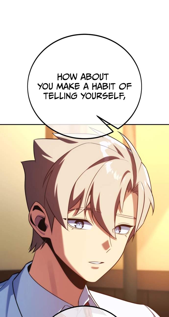 The Extra’s Academy Survival Guide Chapter 125 page 63