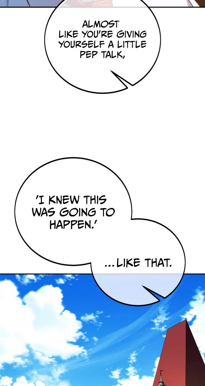 The Extra’s Academy Survival Guide Chapter 125 page 64