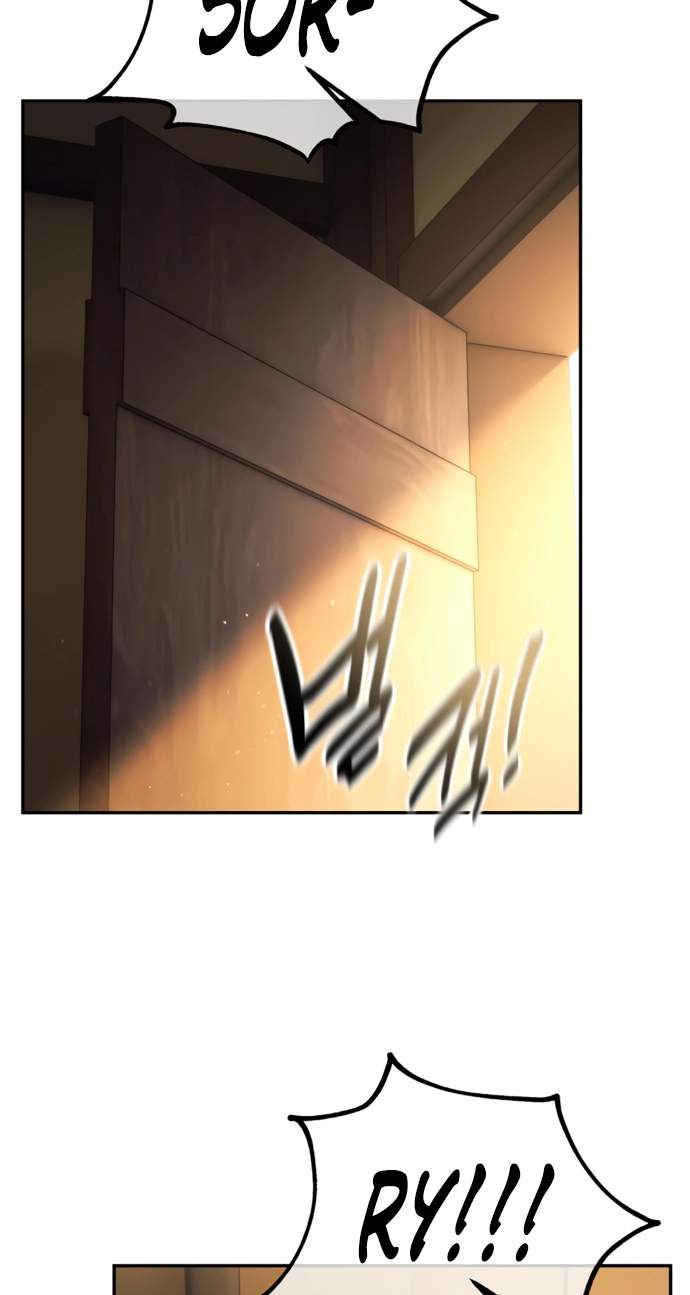 The Extra’s Academy Survival Guide Chapter 125 page 66