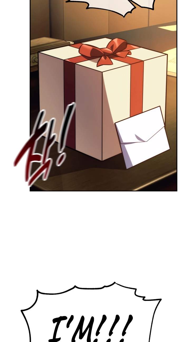 The Extra’s Academy Survival Guide Chapter 125 page 67