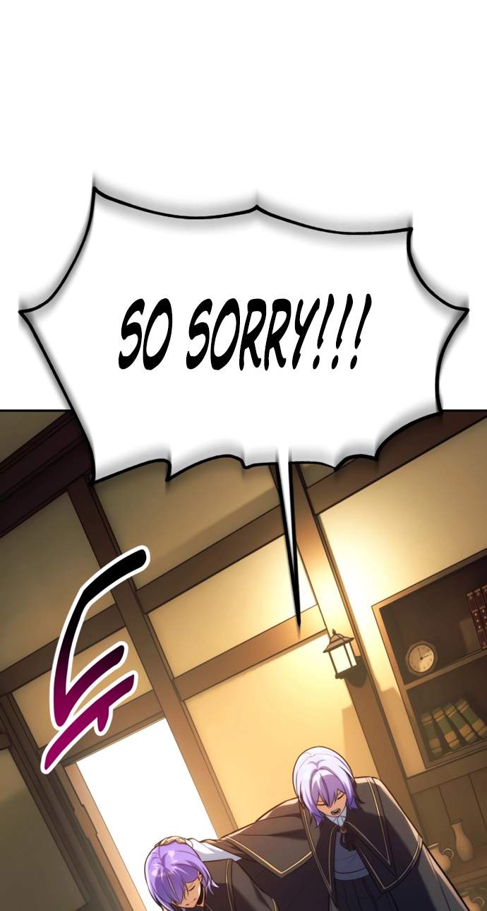 The Extra’s Academy Survival Guide Chapter 125 page 69