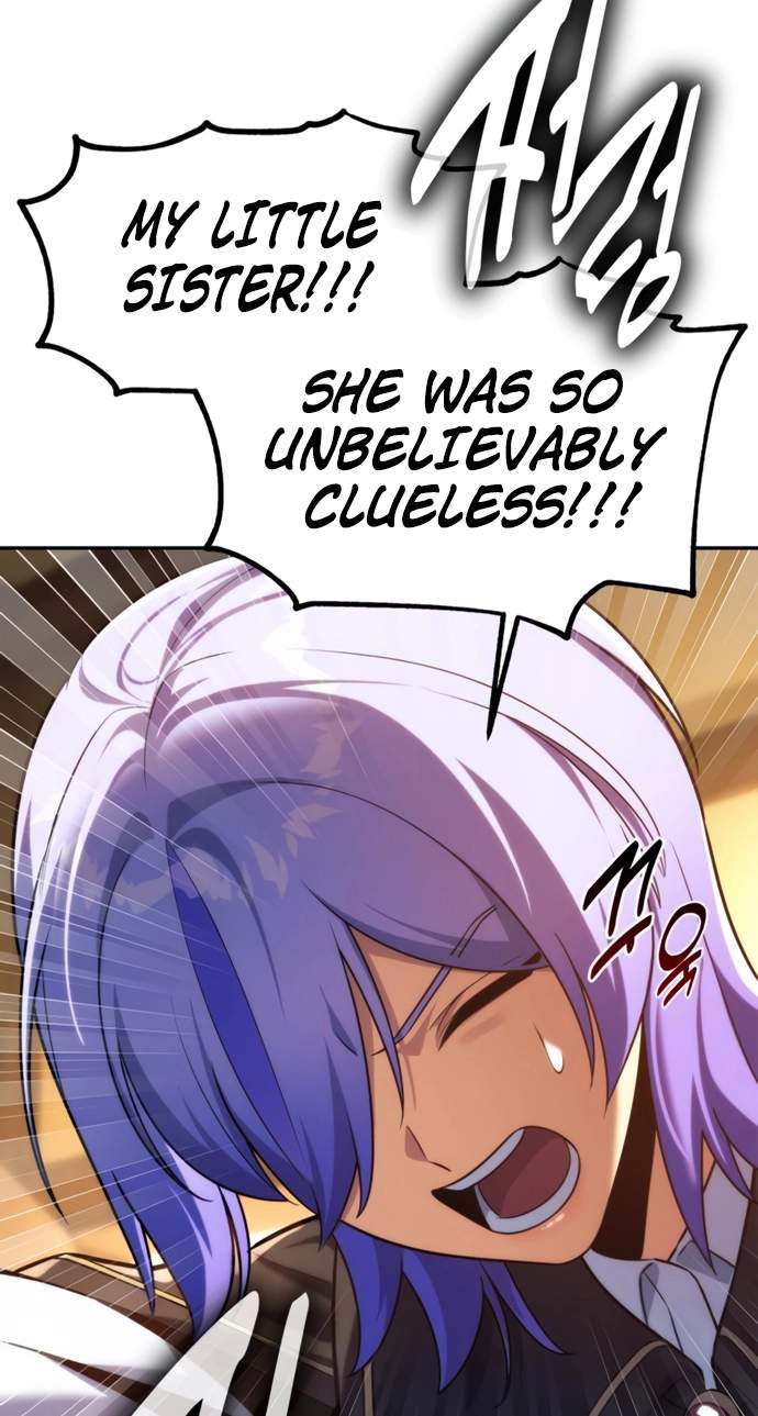 The Extra’s Academy Survival Guide Chapter 125 page 71