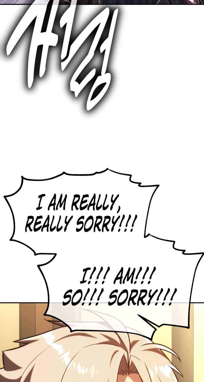 The Extra’s Academy Survival Guide Chapter 125 page 72