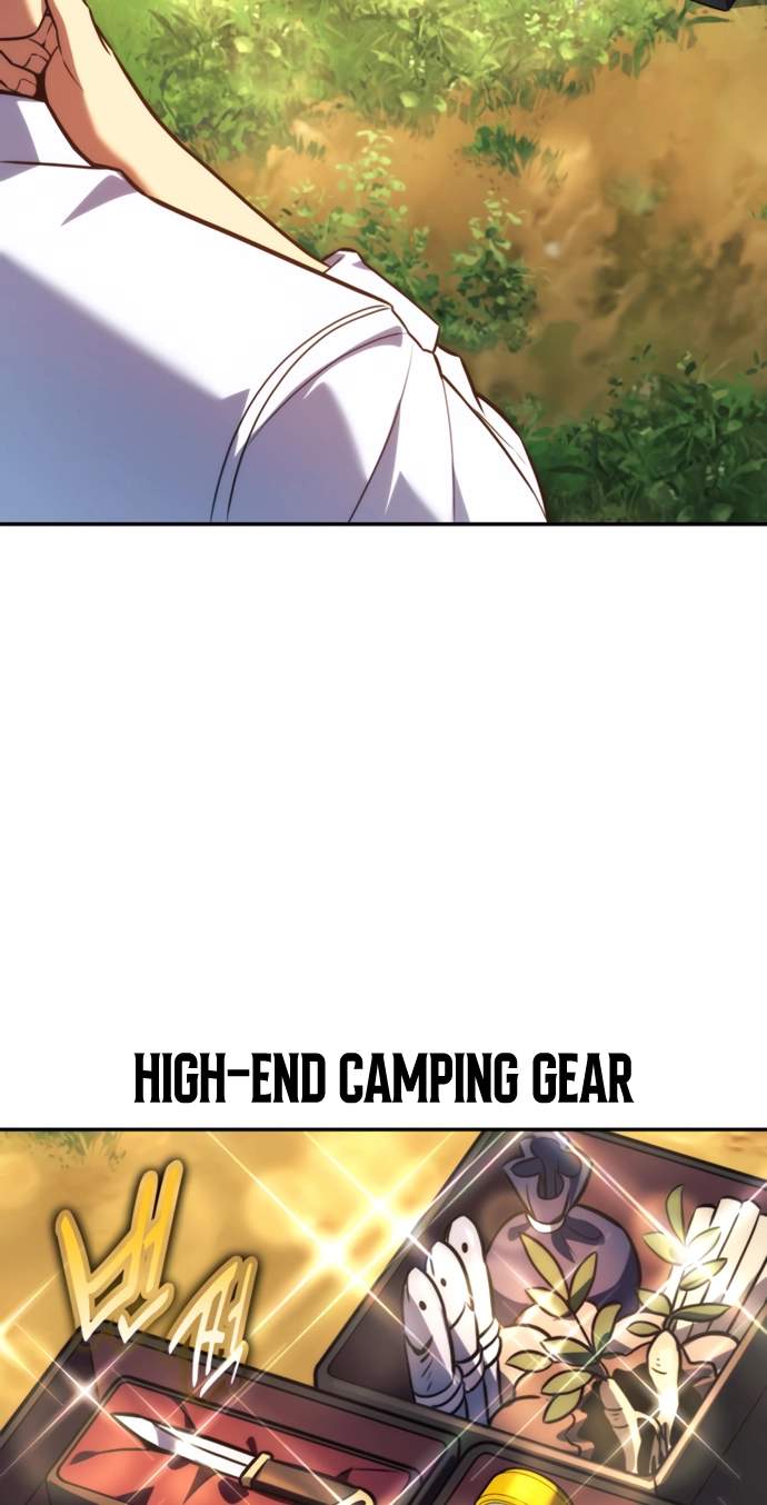 The Extra’s Academy Survival Guide Chapter 125 page 79