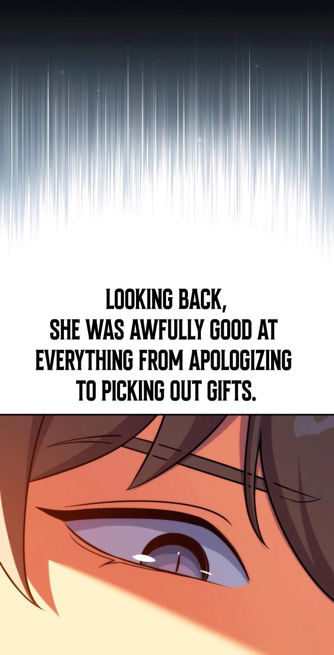 The Extra’s Academy Survival Guide Chapter 125 page 82