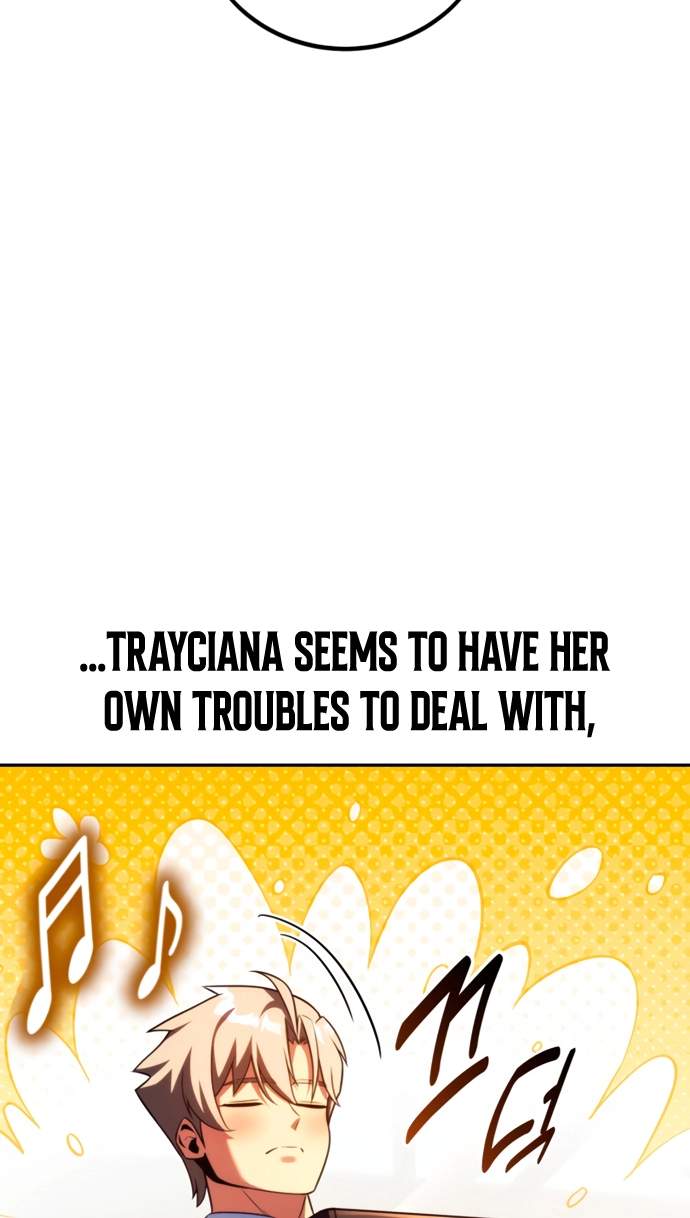 The Extra’s Academy Survival Guide Chapter 125 page 84