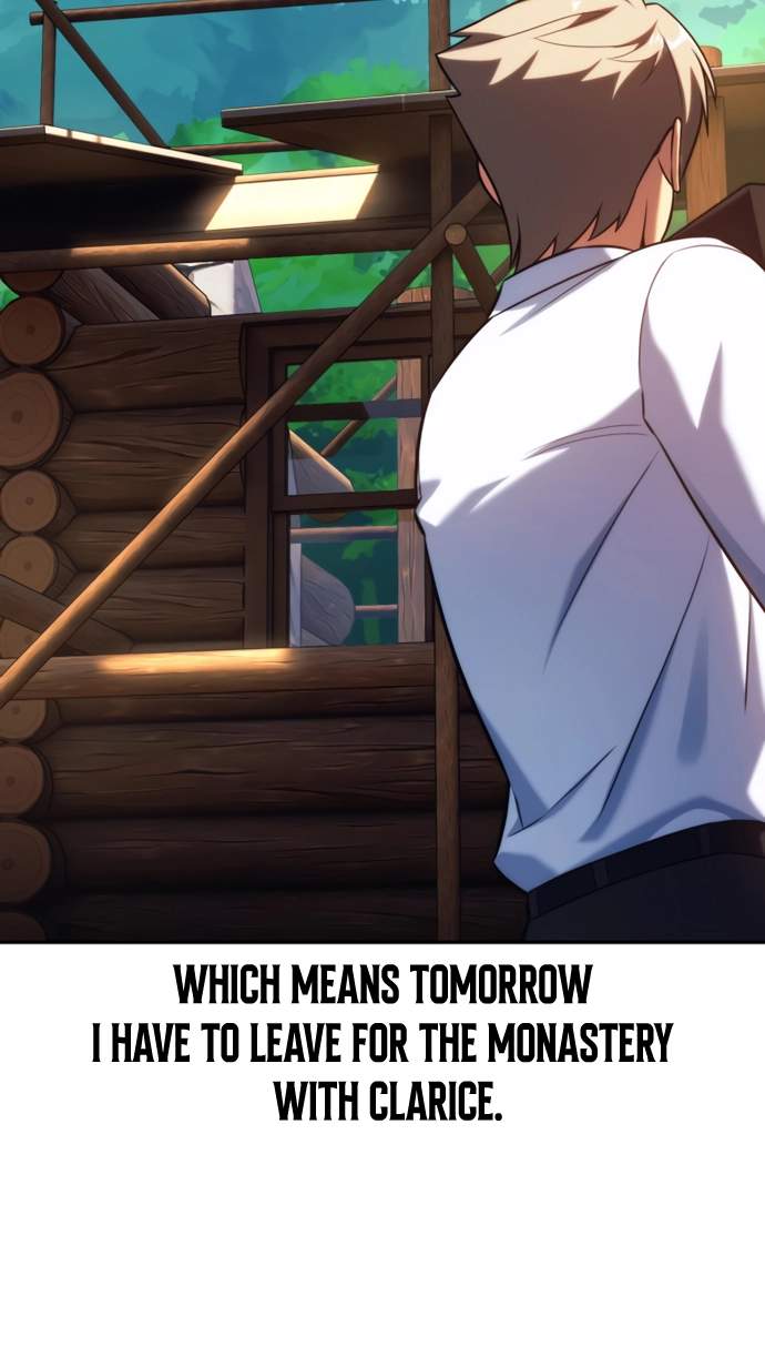 The Extra’s Academy Survival Guide Chapter 125 page 88