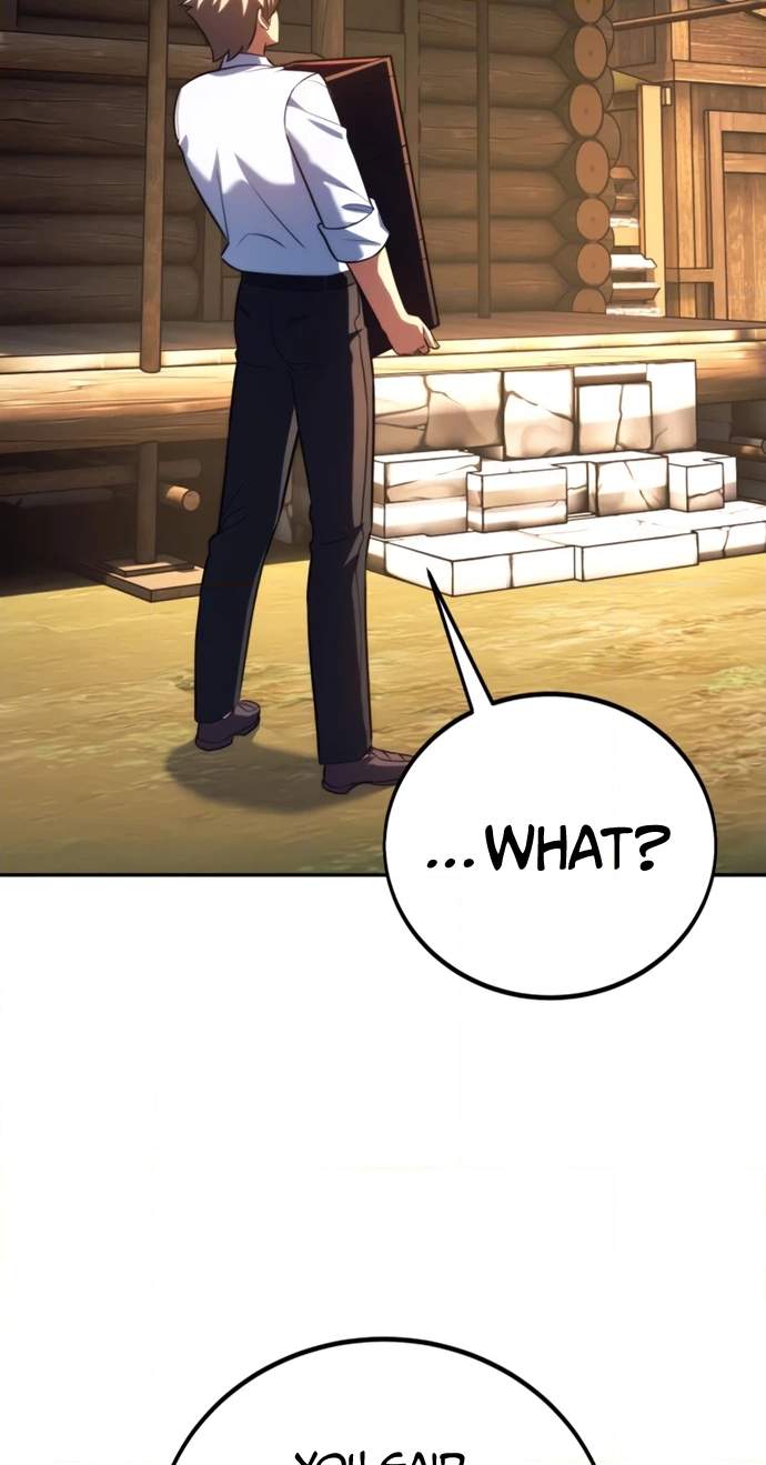 The Extra’s Academy Survival Guide Chapter 125 page 90
