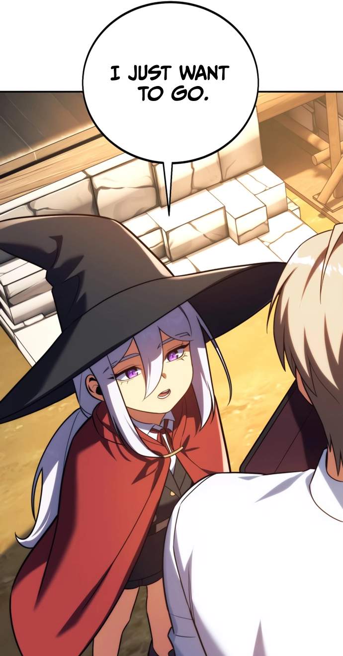 The Extra’s Academy Survival Guide Chapter 125 page 93