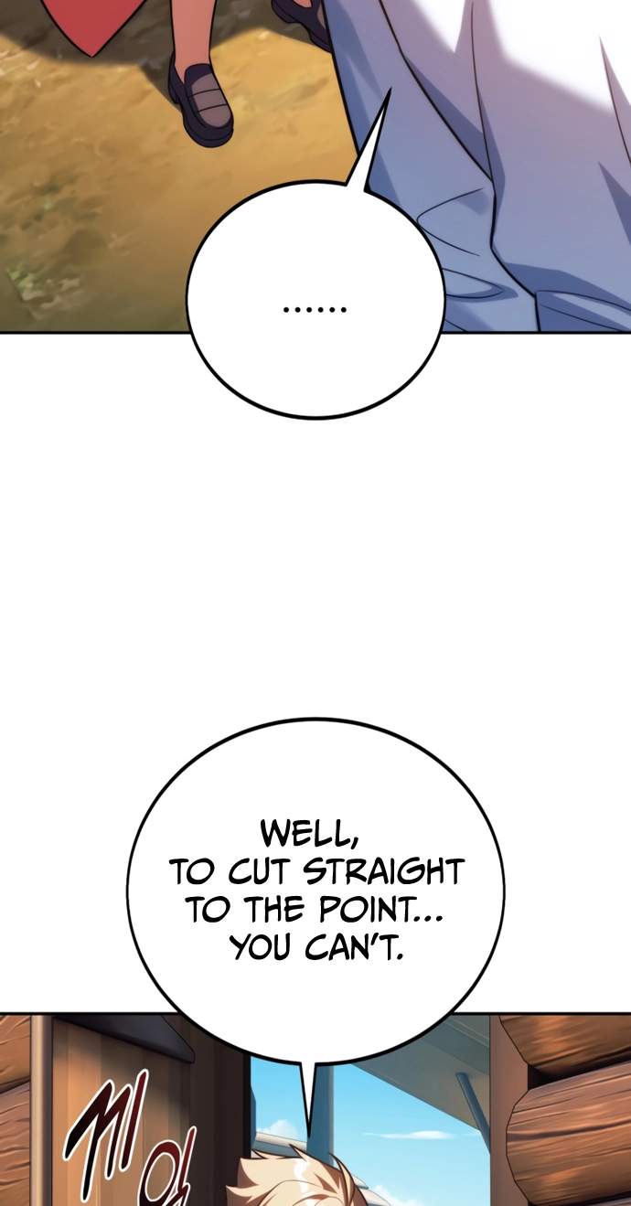 The Extra’s Academy Survival Guide Chapter 125 page 94