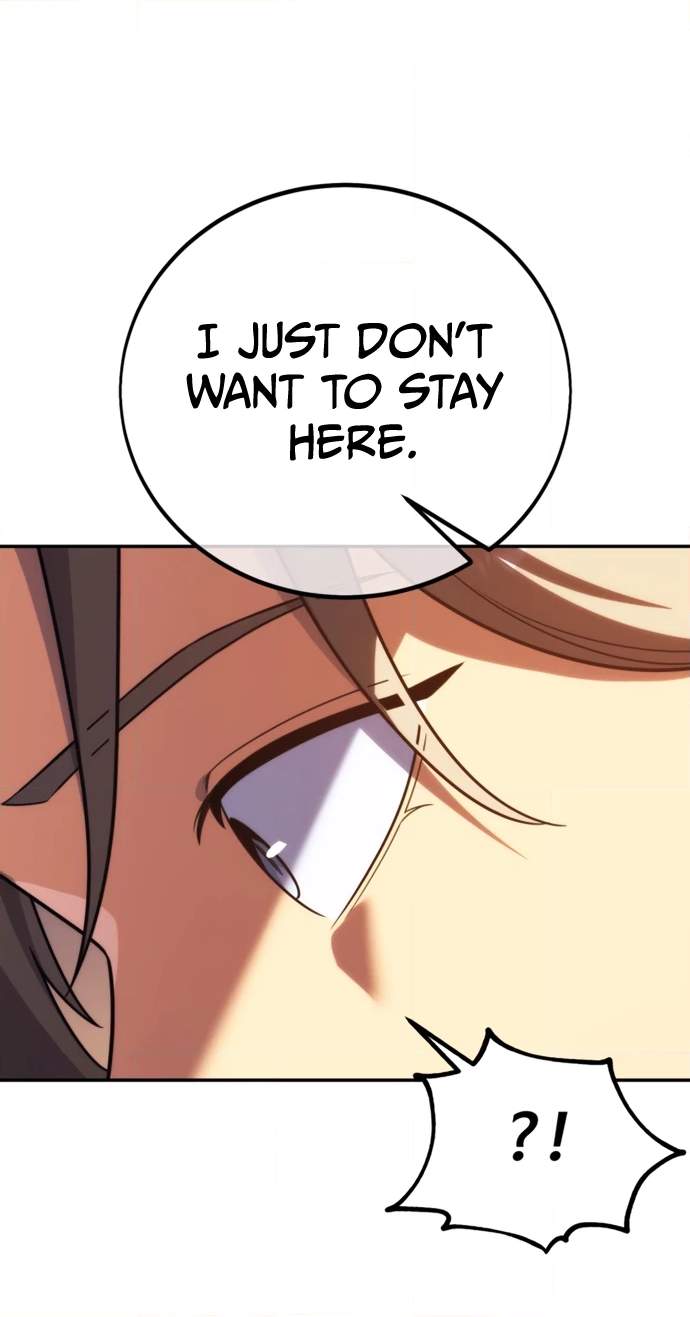 The Extra’s Academy Survival Guide Chapter 125 page 100