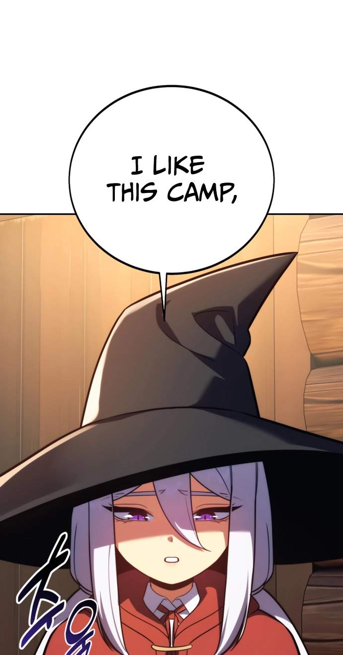 The Extra’s Academy Survival Guide Chapter 125 page 101