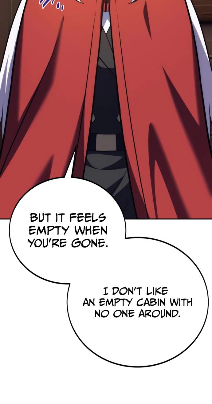 The Extra’s Academy Survival Guide Chapter 125 page 102