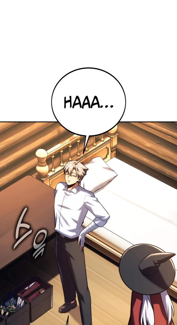 The Extra’s Academy Survival Guide Chapter 125 page 104