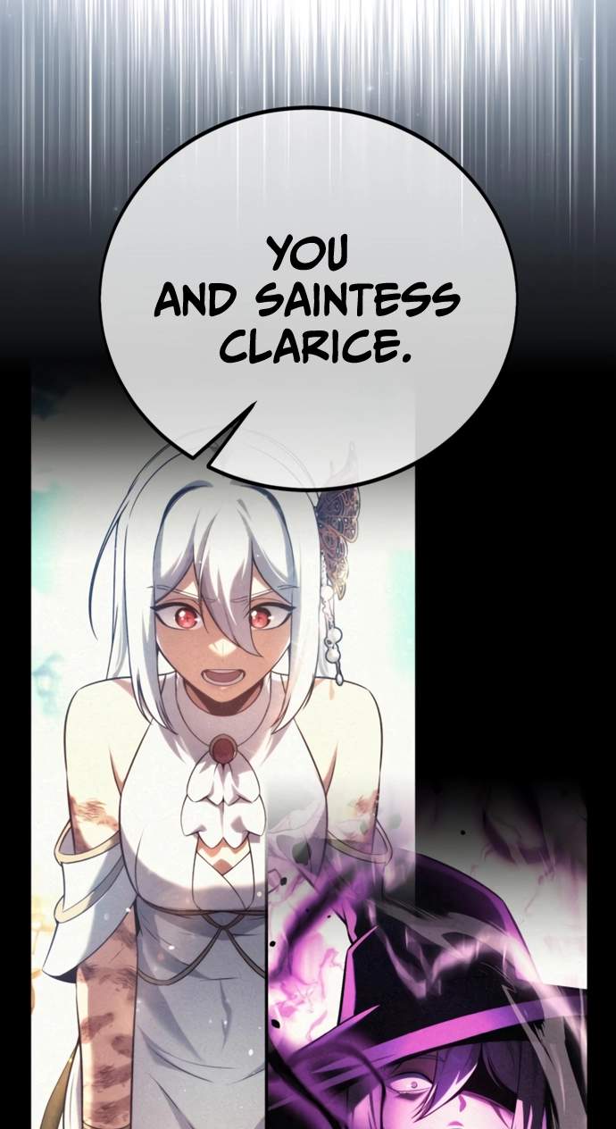 The Extra’s Academy Survival Guide Chapter 125 page 107