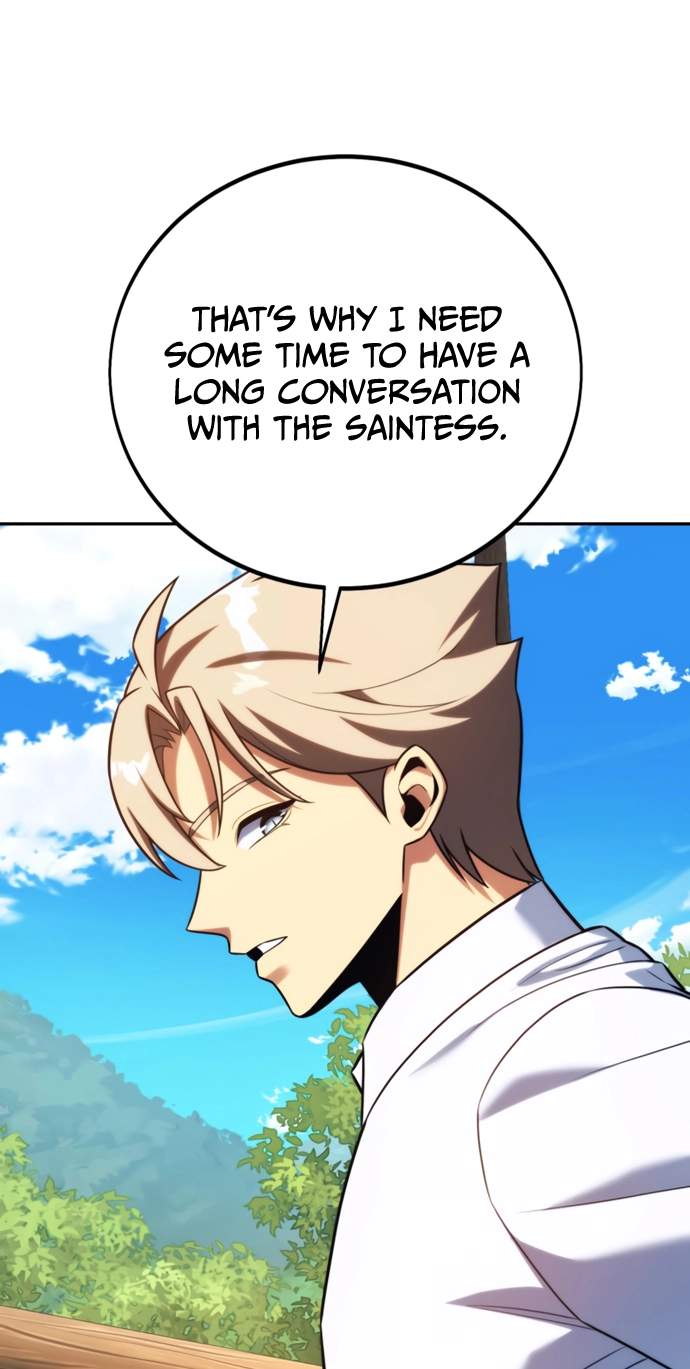 The Extra’s Academy Survival Guide Chapter 125 page 109