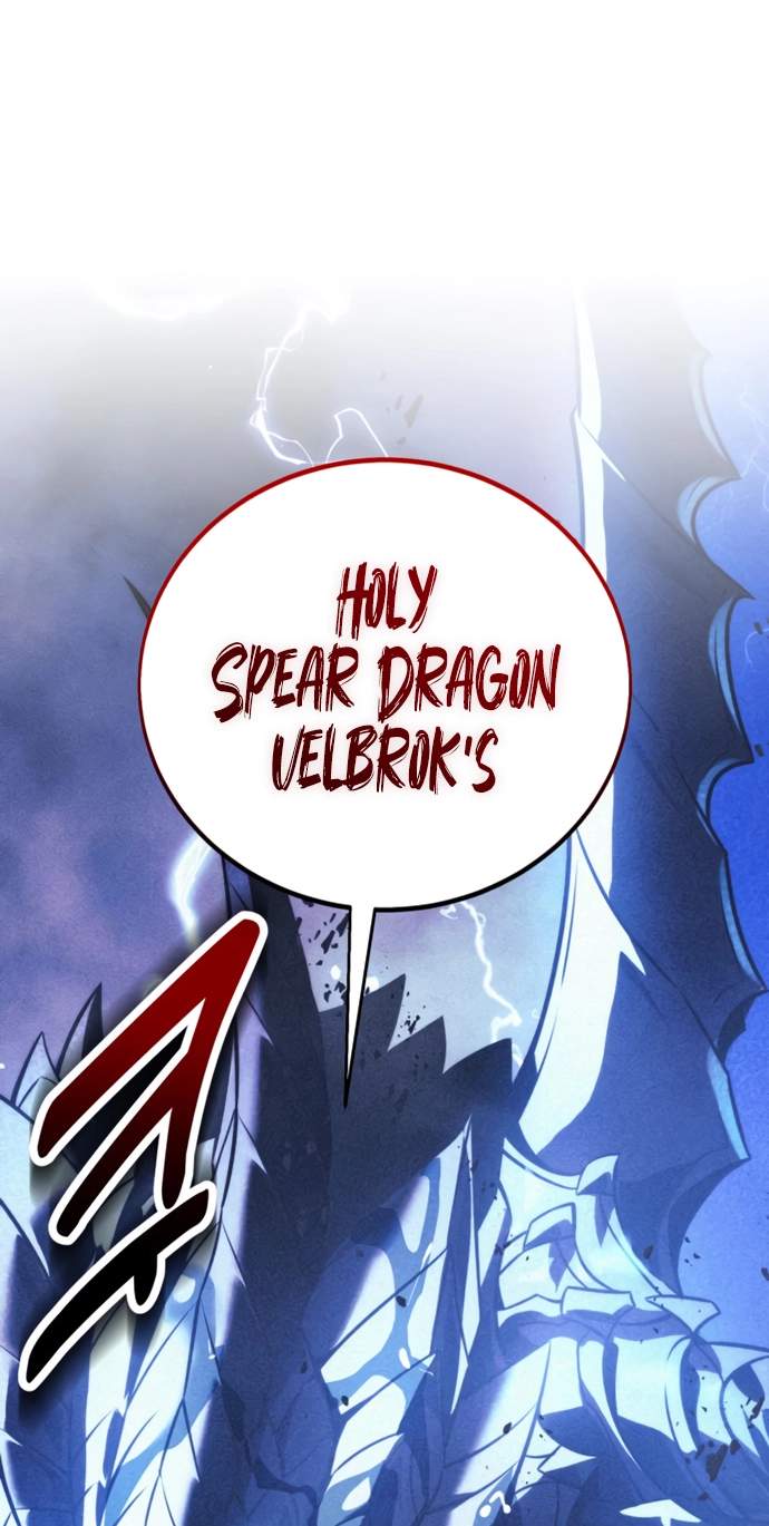 The Extra’s Academy Survival Guide Chapter 125 page 112