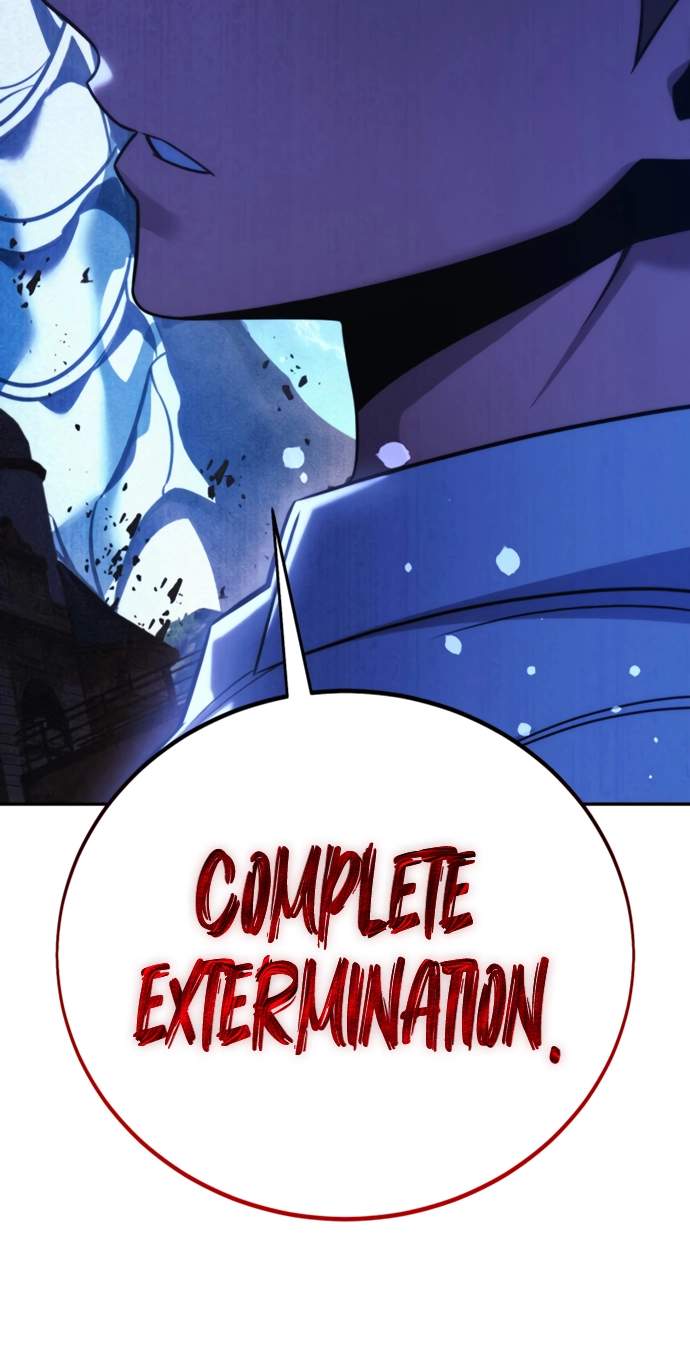 The Extra’s Academy Survival Guide Chapter 125 page 114