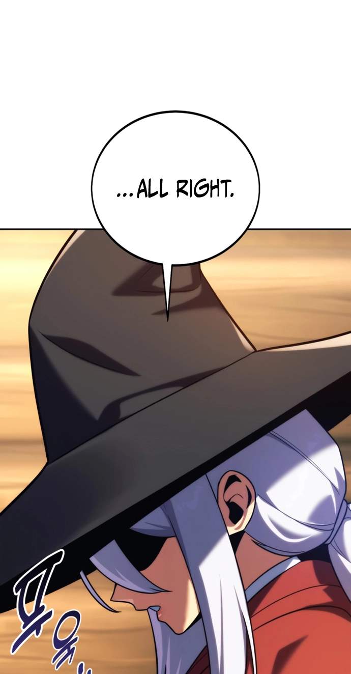 The Extra’s Academy Survival Guide Chapter 125 page 116
