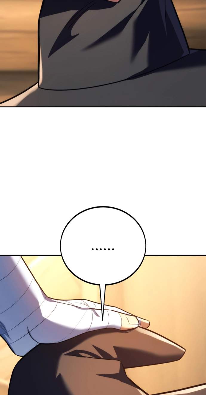 The Extra’s Academy Survival Guide Chapter 125 page 118