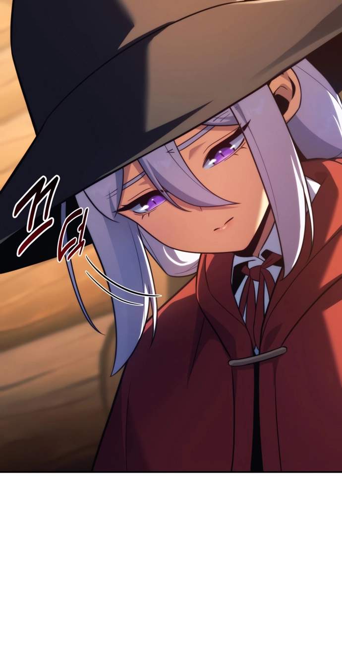 The Extra’s Academy Survival Guide Chapter 125 page 119
