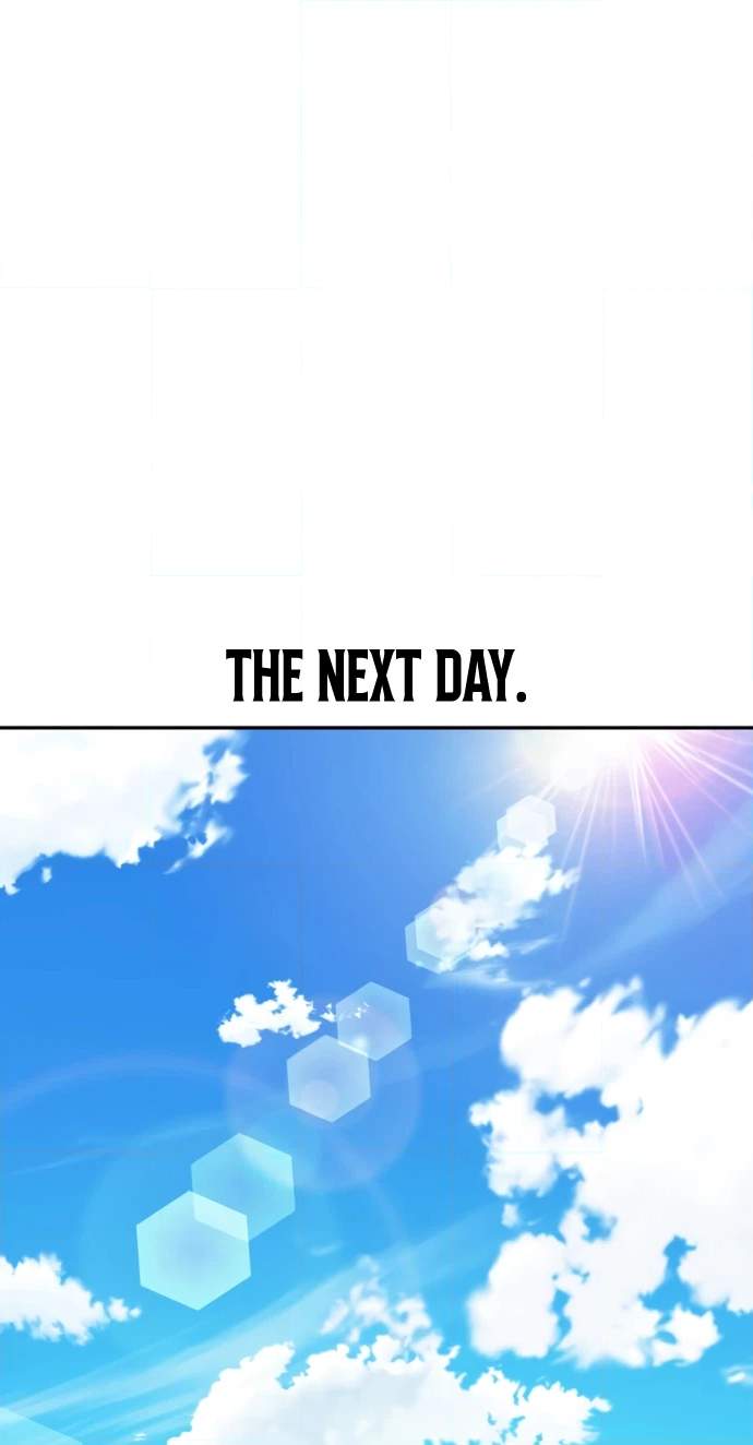 The Extra’s Academy Survival Guide Chapter 125 page 120