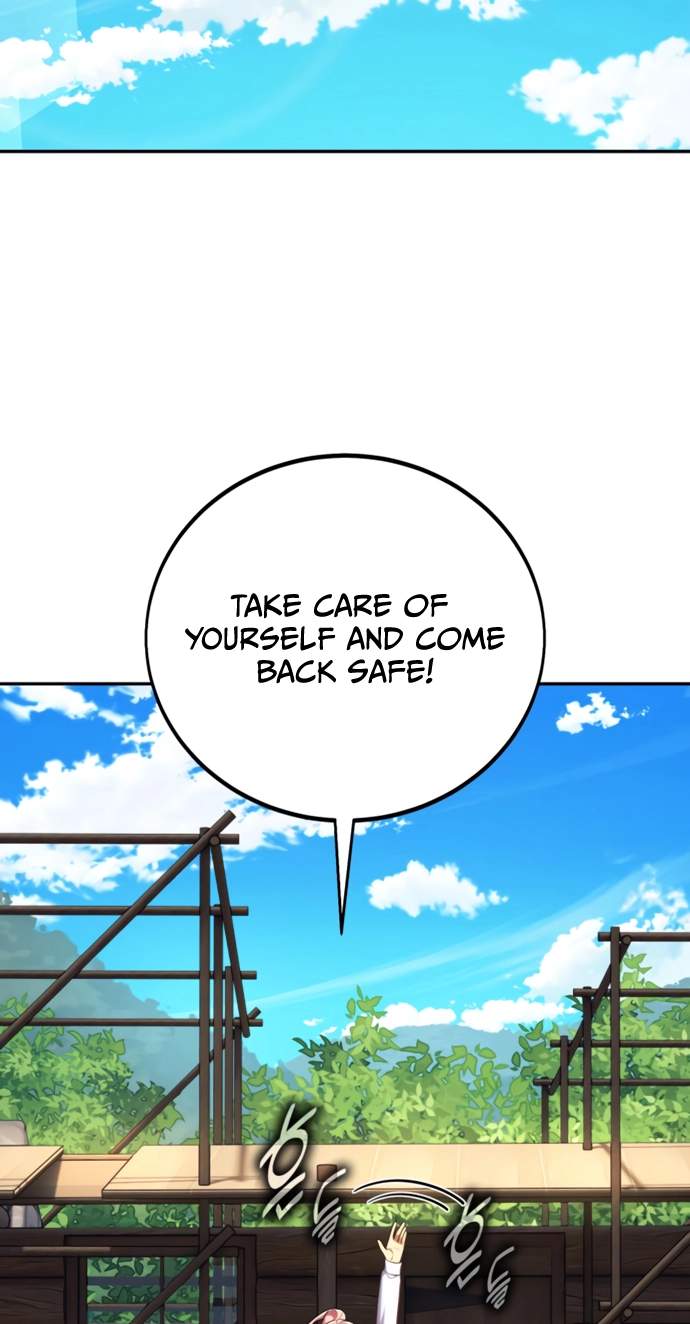 The Extra’s Academy Survival Guide Chapter 125 page 121