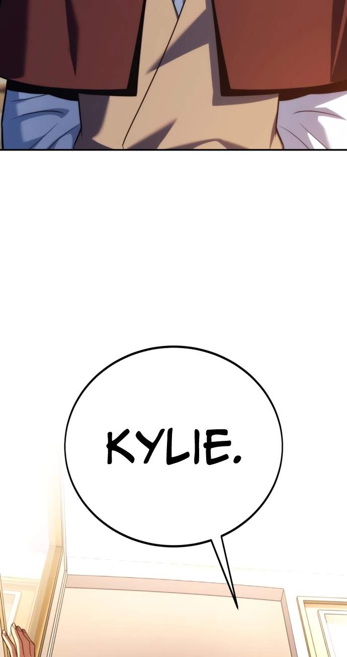 The Extra’s Academy Survival Guide Chapter 125 page 131