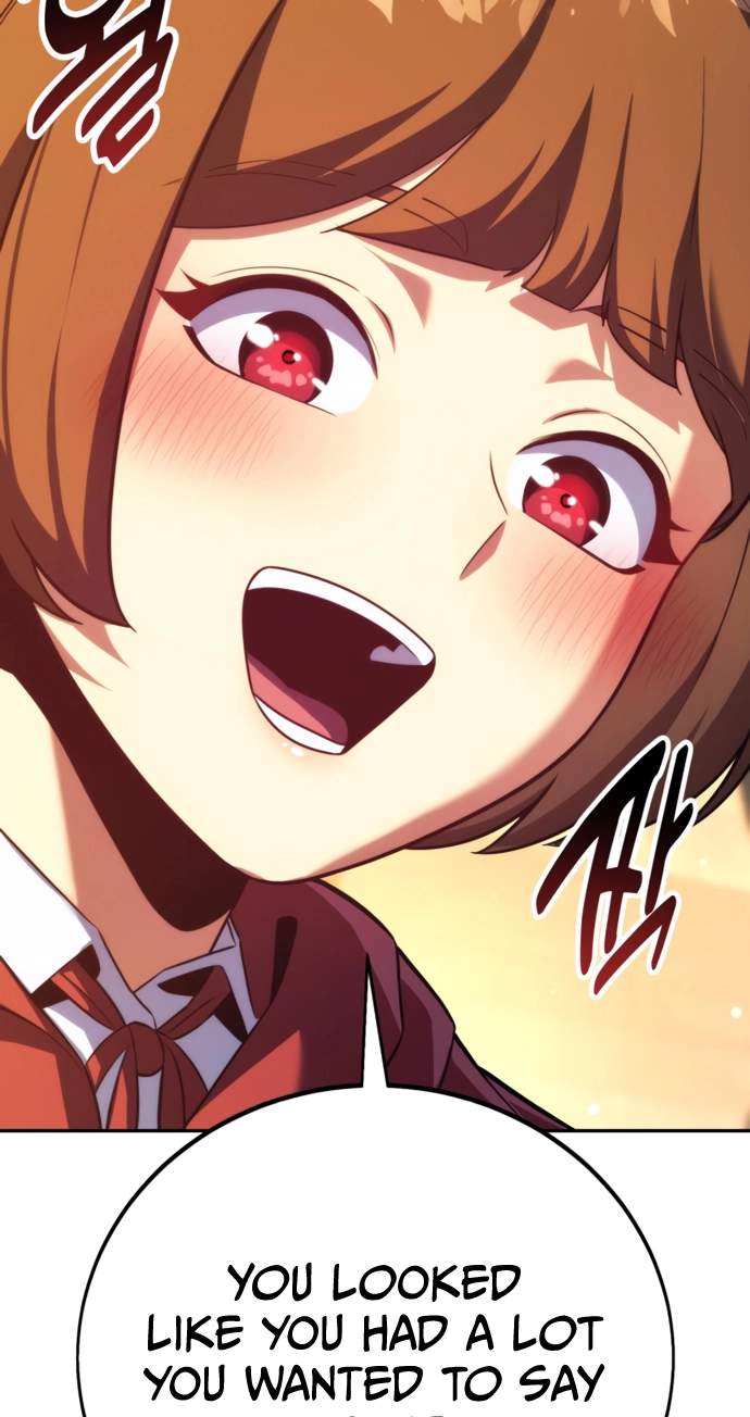 The Extra’s Academy Survival Guide Chapter 125 page 134