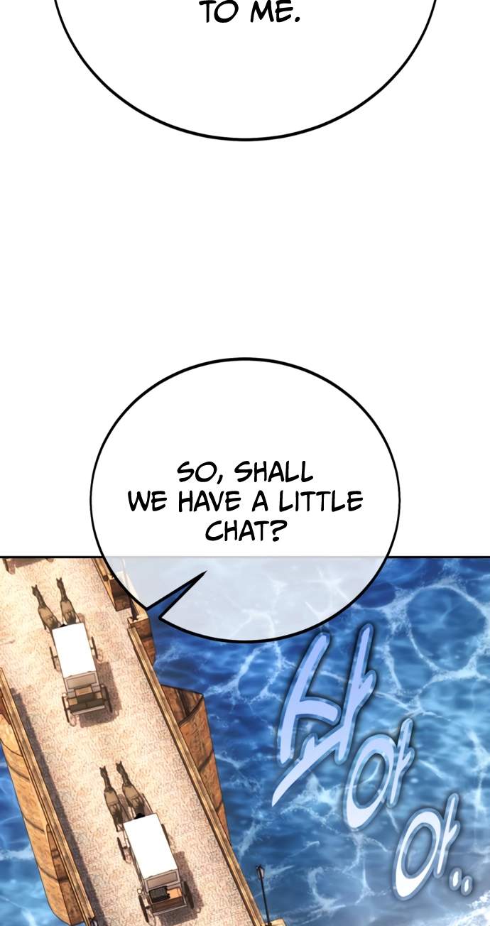 The Extra’s Academy Survival Guide Chapter 125 page 135