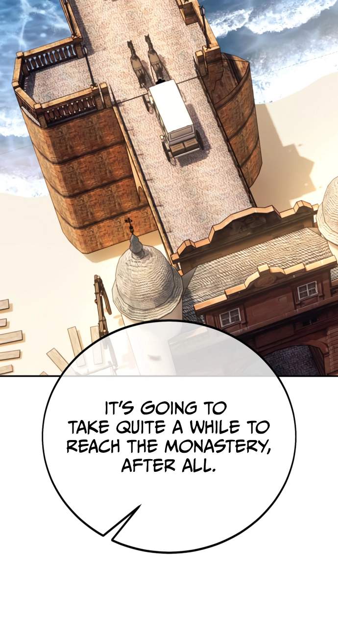 The Extra’s Academy Survival Guide Chapter 125 page 136
