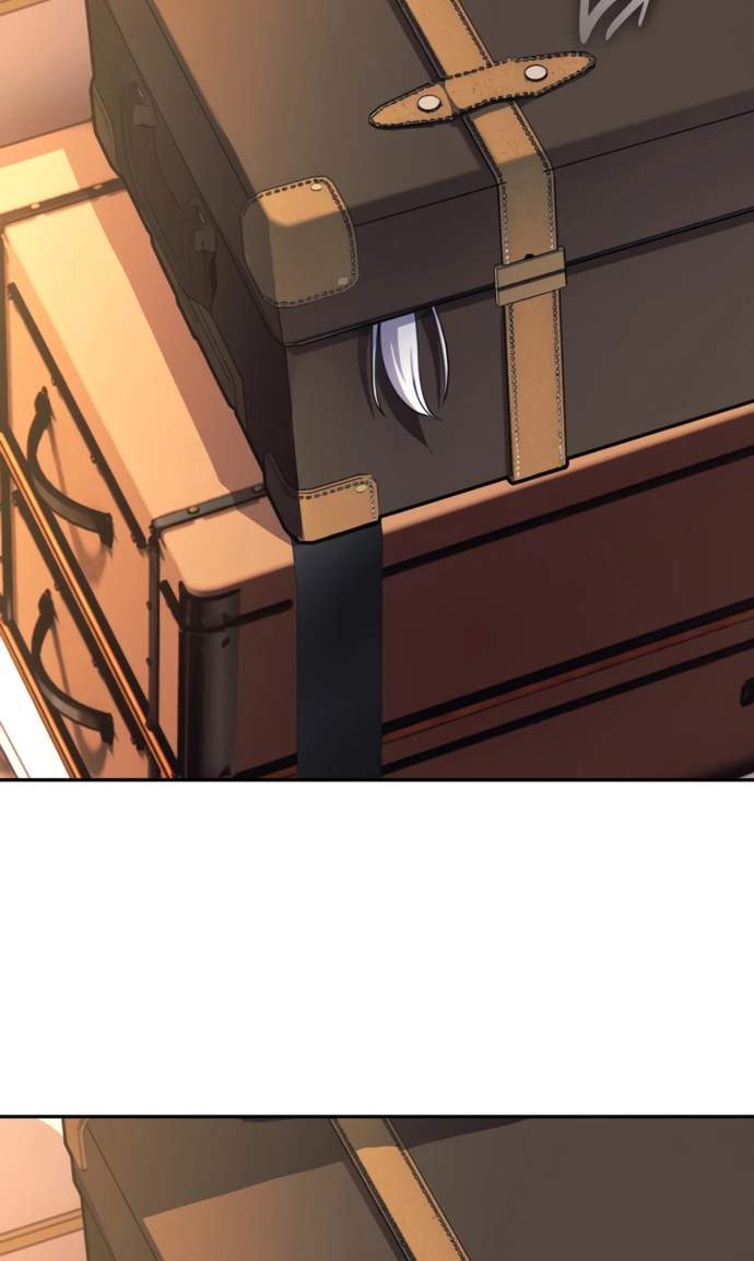 The Extra’s Academy Survival Guide Chapter 125 page 139