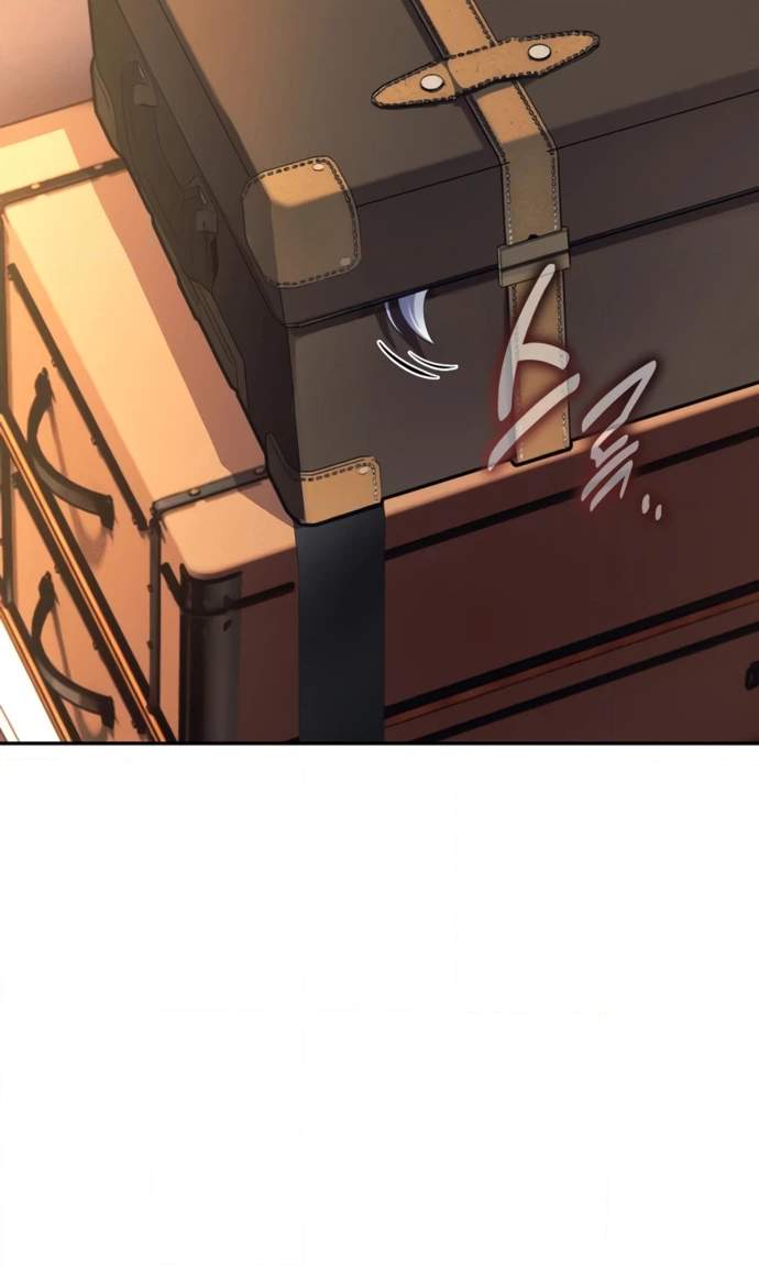 The Extra’s Academy Survival Guide Chapter 125 page 140