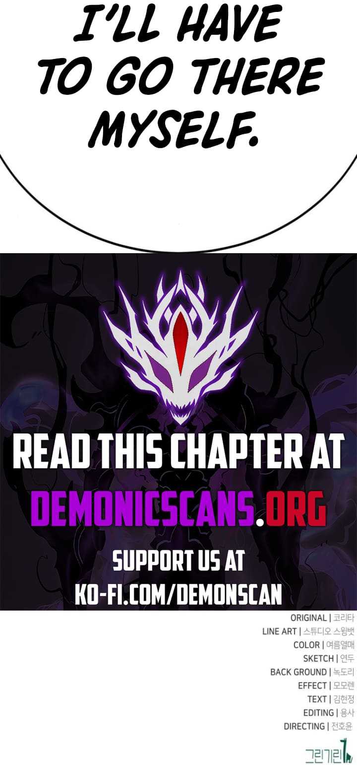 The Extra’s Academy Survival Guide Chapter 54 page 24