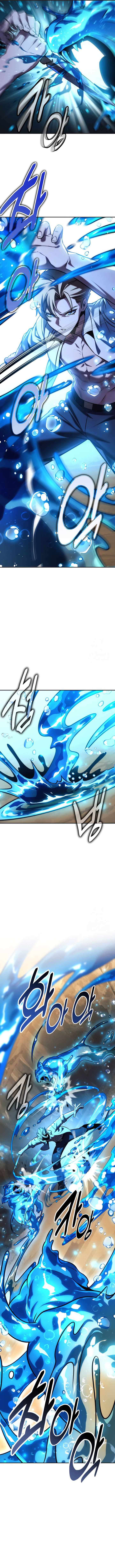 The Extra’s Academy Survival Guide Chapter 60 page 2