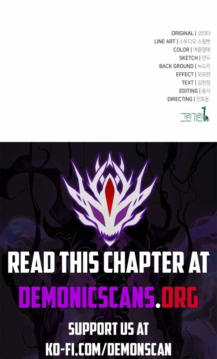 The Extra’s Academy Survival Guide Chapter 65 page 22