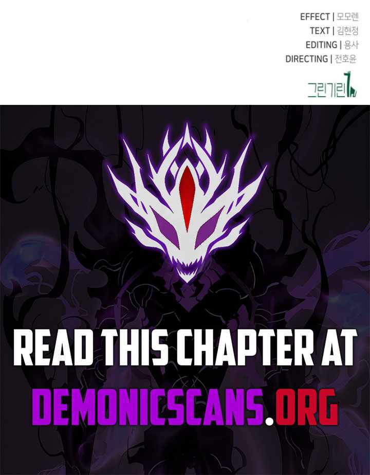 The Extra’s Academy Survival Guide Chapter 79 page 28