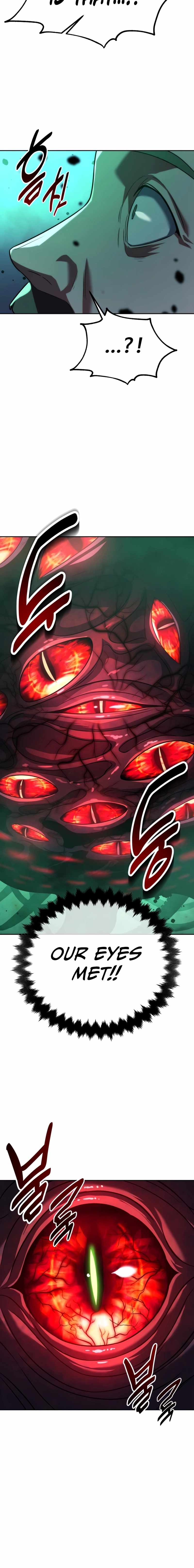 The Extra’s Academy Survival Guide Chapter 97 page 15
